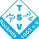 TSV 1953 Röcknitz